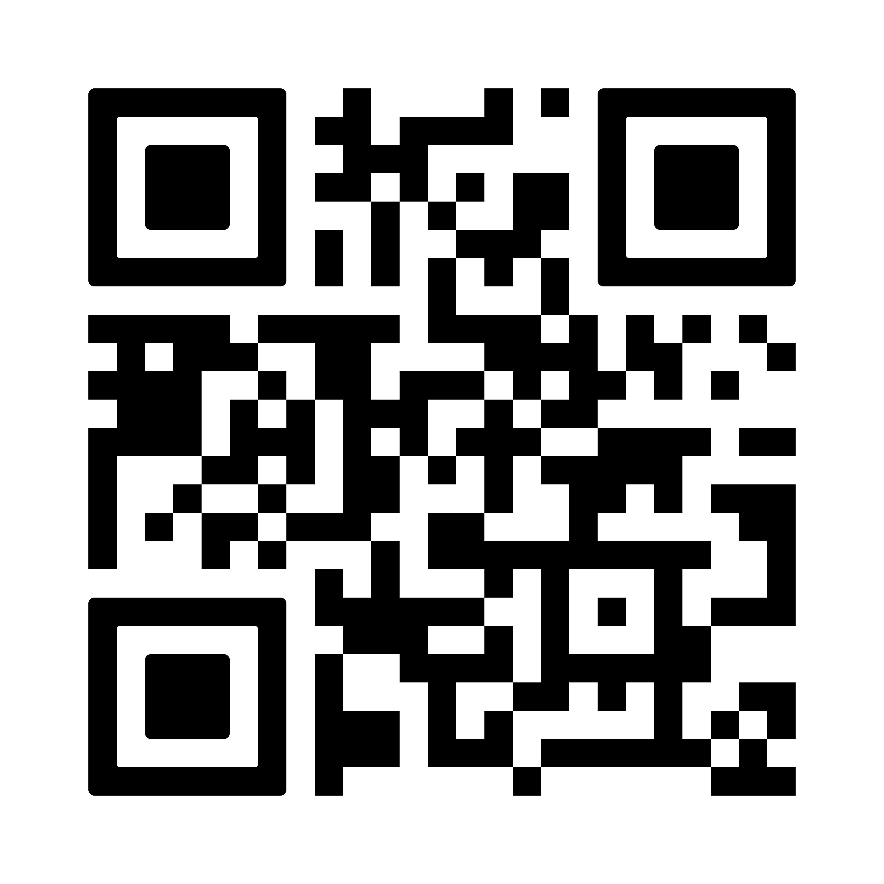 Сканируйте для связи в Telegram